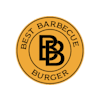 Best Barbecue Burger stuttgart